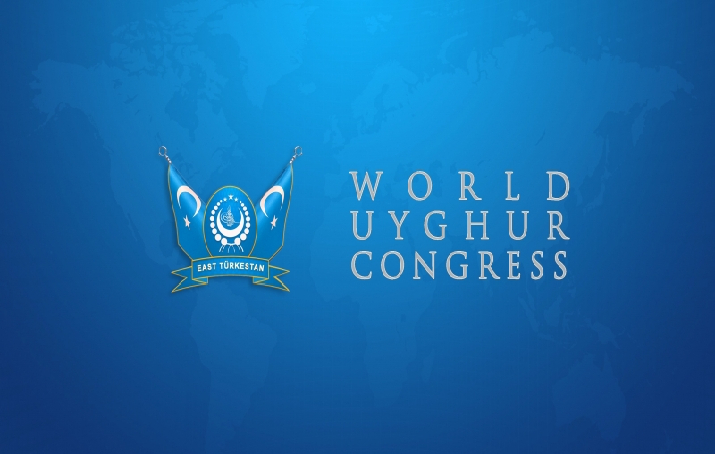 Dünya Uygur Kurultayı, 12-14 Kasım’da Çek Cumhuriyeti’nin başkenti Prag’da toplanacak