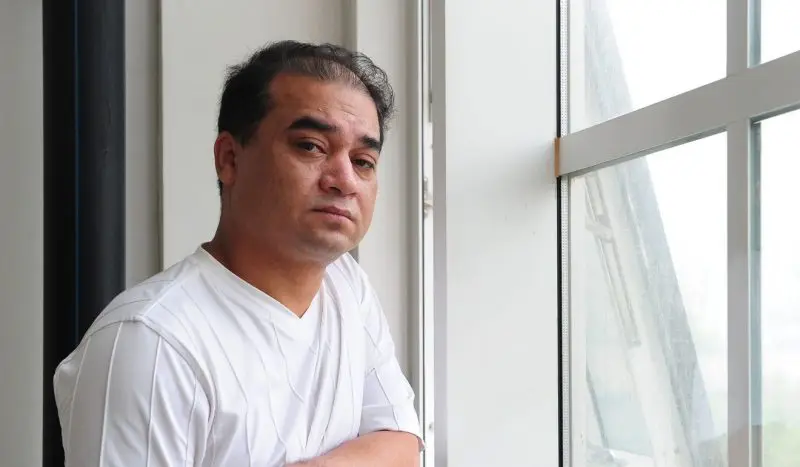 İlham Tohtı’nın yargılanmasının 9. yıldönümünde webinar: Uygur akademisyen hayatta mı?