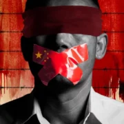 Freedom House: Çin, Uygur gazetecilerin aile üyelerini gözaltına aldı ve tehdit etti